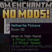 How To Make Custom Enchantments In Minecraft 1 21 4 Minecraft Data Pack Tutorial