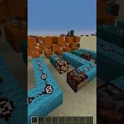 Fully Working Addition Calculator In Minecraft