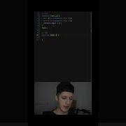 ES6 Default Parameters