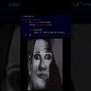 HELLO WORLD In Different Languages Python Javascript Php Java