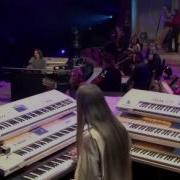 NTBiH54 Yanni Violin Vs Saxophone