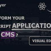 Visual Editor CMS For Your Web App Intlayer Explained
