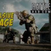 Compulsive Carnage BFBC2 Montage