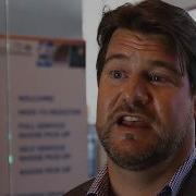 Energy Technology Spotlight SeekOps Advanced Sensor Technology