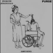 Jarhead Fertilizer Purge Split 2014
