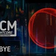 Linko Goodbye NCM Lightcore