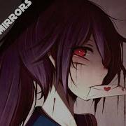 Nightcore Smoke And Mirrors