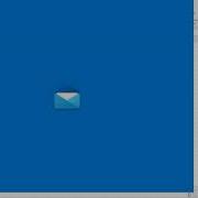 How To Perform Data Driven Testing Using Csv File In Postman