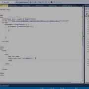 Keyup Event Example In JQuery