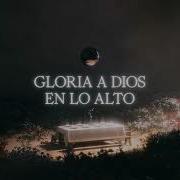 Sufrido Hijo De Dios Son Of Suffering PISTA CON LETRA David Funk