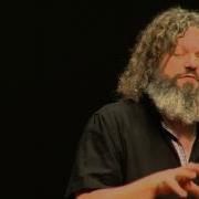 Teach Kids Code Torgeir Waterhouse TEDxOslo