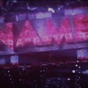 Free 3D Intro 70 Unique 3D Text Spin Sync Intro Template AE C4D Full Tutorial