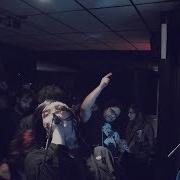 Cloud Rat Kuzzins Lounge 2 23 18