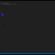 ASP NET MVC Angular 4 Modal Bootstrap 4 Visual Studio 2017 C