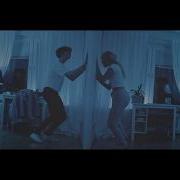 SHY Martin Good Together Official Video