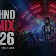 BERLIN PULSE Dark Techno Warehouse Session 2026 Underground German EDM
