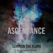 Audiomachine Summon The Flame