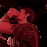 Jackal Live January 21st 2024 Full Set