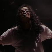 Michael Jackson Beat It Live Helsinki 1997 HD