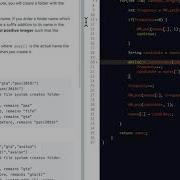 LeetCode 1487 Java