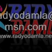 GÖKHAN ÖZEN FARZET Www Radyodamla Net