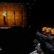 Doom Snapmap Moment Craziest Lift Ever
