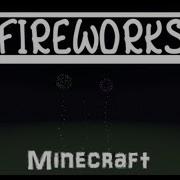Custom Fireworks Spawners