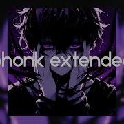 Eternxlkz SLAY Extended