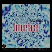 Interface The Heat Of The Night First Radio Mix 90 S Dance Music