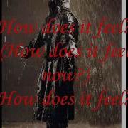 Michael Jackson Stranger In Moscow Lyrics Full Song