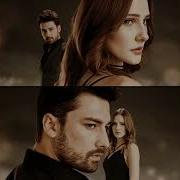 Meltem Arslan Zeynep Quliyeva