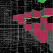 Kinect Processing