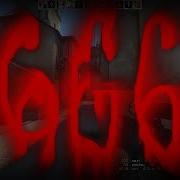 666 PRADA CS GO
