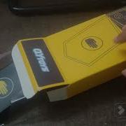 Unboxing My NEW STACKMAT TIMER