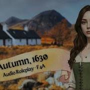 F4A A Witch S Chat With Death Part 1 Audio Roleplay Death Listener SFW Strangers To More
