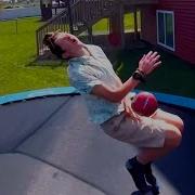 Fails You Can Feel AFV S Greatest Hits