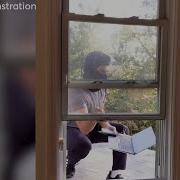 Consumer Reports Shares Hackable Security Systems