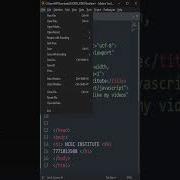 How To Learn JavaScript Fast In 2025 Confirm Dialog Box In Javascript In Hindi Using Confirm