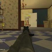 Call Of Duty 4 Wallhacks Exposed