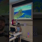 Minecraft Coding For Kids How We Teach Programming Through Play