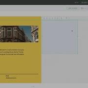 Учебное пособие по макетам 3 0