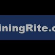TRainingRite Com Selenium With C And Visual Studio BEGINNER Video