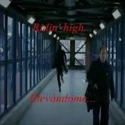 Takida Give In To Me Subtitulado Español E Ingles