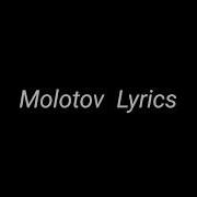 BONES Molotov Lyrics