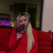 Ava Max Who S Laughing Now Live RollingStone