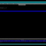 Draw Concentric Circles In QBASIC QBASIC CodeIt
