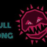 Annihilate Destroid FULL VERSION JSAB Video Edit And Lyrics