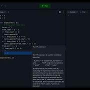 Hackerrank Drawing Book Python Solution