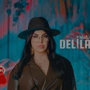 Helimcan Kurdish Drill X Delila Dilan Volkan Baltık