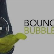 Bouncing Bubble Sick Science 096